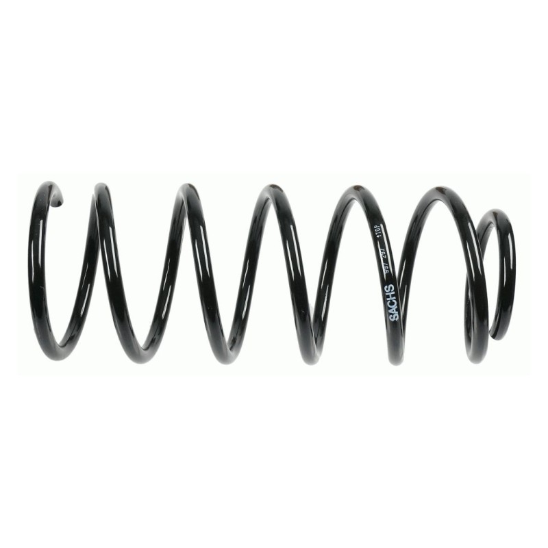 Chassisveer Vooras