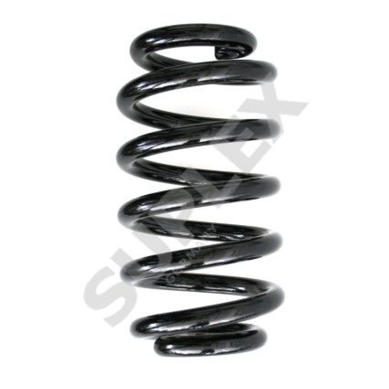 Chassisveer Vooras