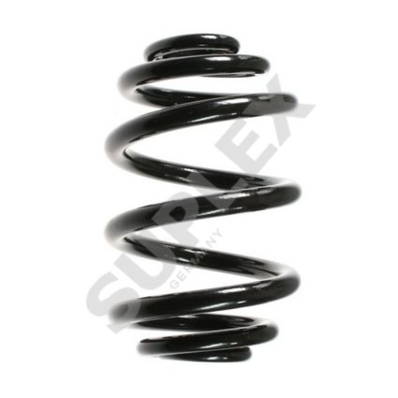 Chassisveer Achteras