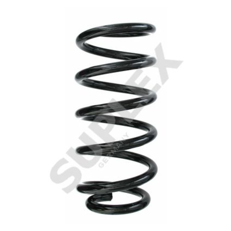 Chassisveer Achteras