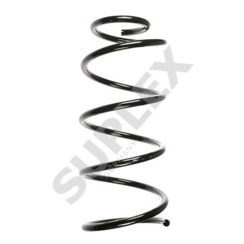 Chassisveer Vooras