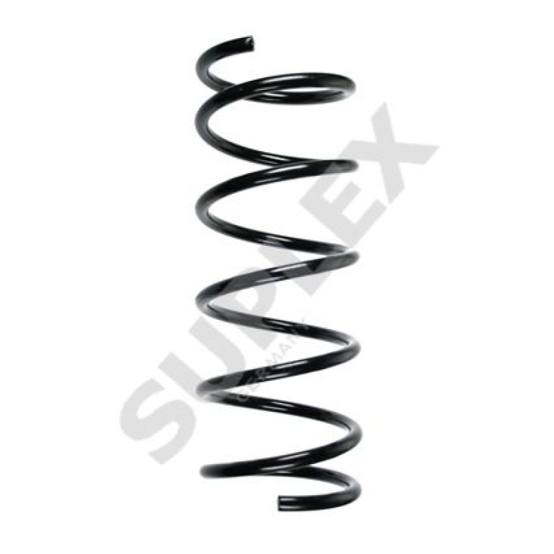 Chassisveer Vooras