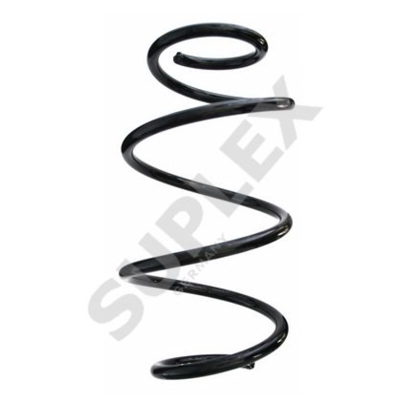 Chassisveer Vooras
