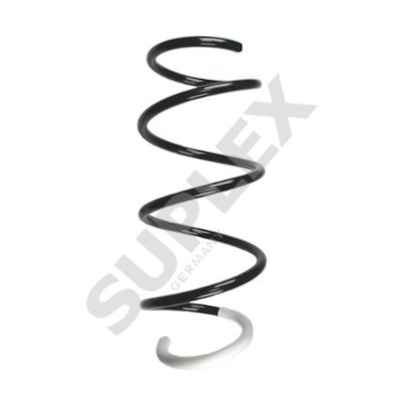 Chassisveer Vooras