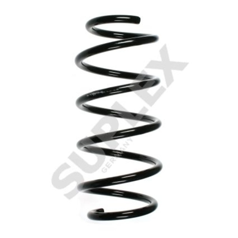 Chassisveer Vooras