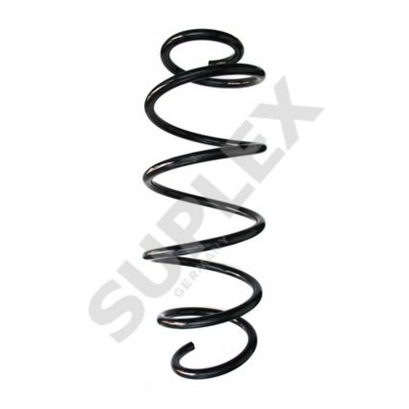 Chassisveer Vooras