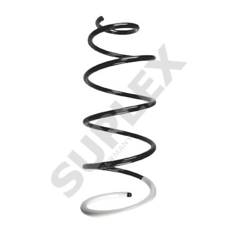 Chassisveer Vooras