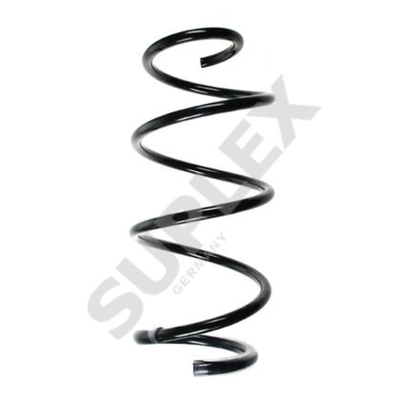 Chassisveer Vooras