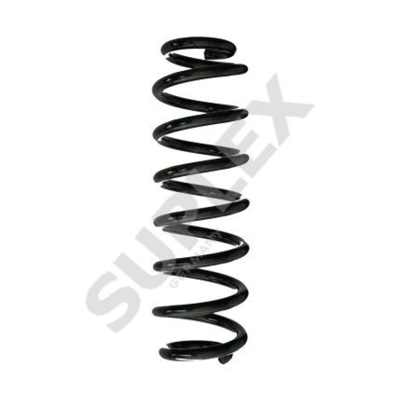Chassisveer Achteras