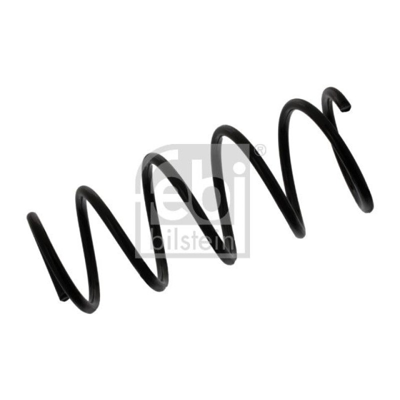 Chassisveer Vooras