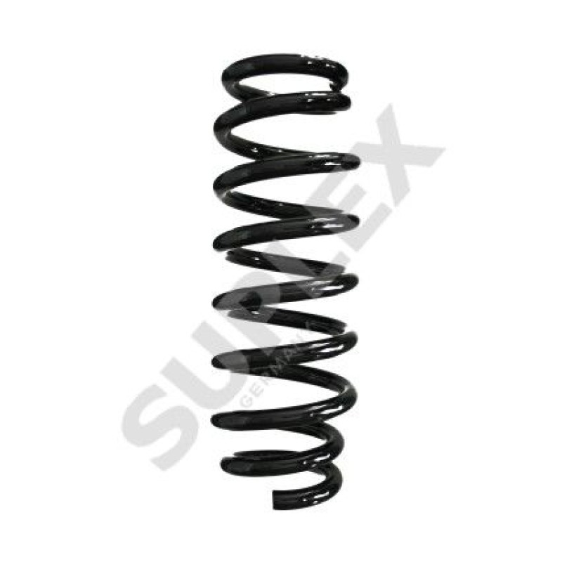 Chassisveer Achteras
