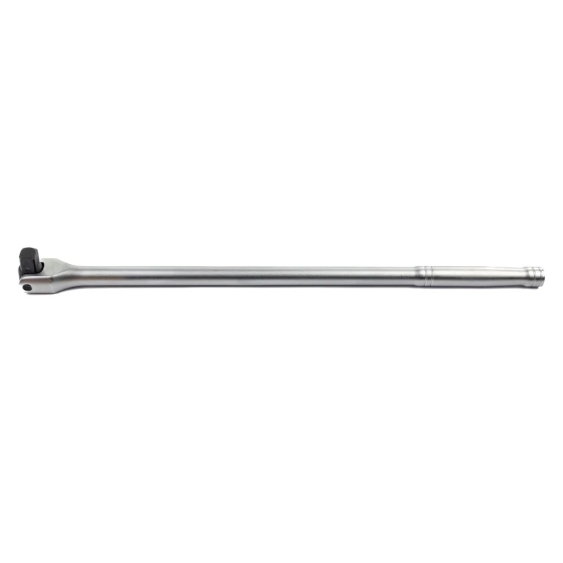 Wringijzer 1/2 inch – Extra hefboom voor vastzittende bouten